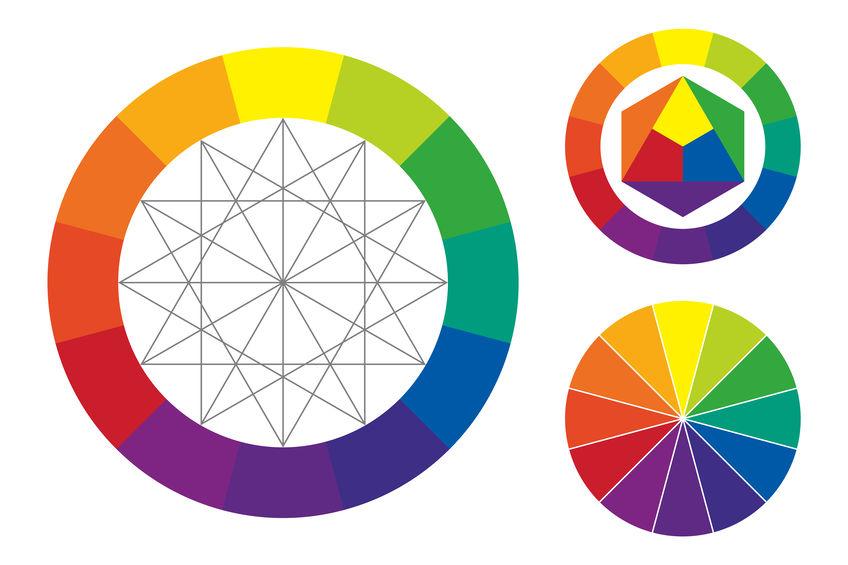 Using Contrast Effectively to⁣ Make Your CTAs Stand Out
