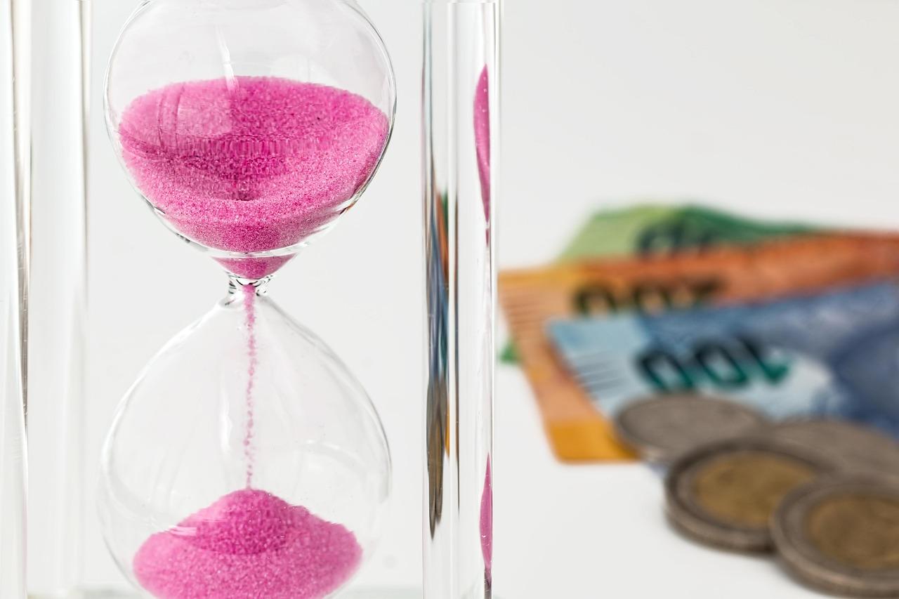 Investment Strategies: When to ​Buy⁤ or Sell LINEA