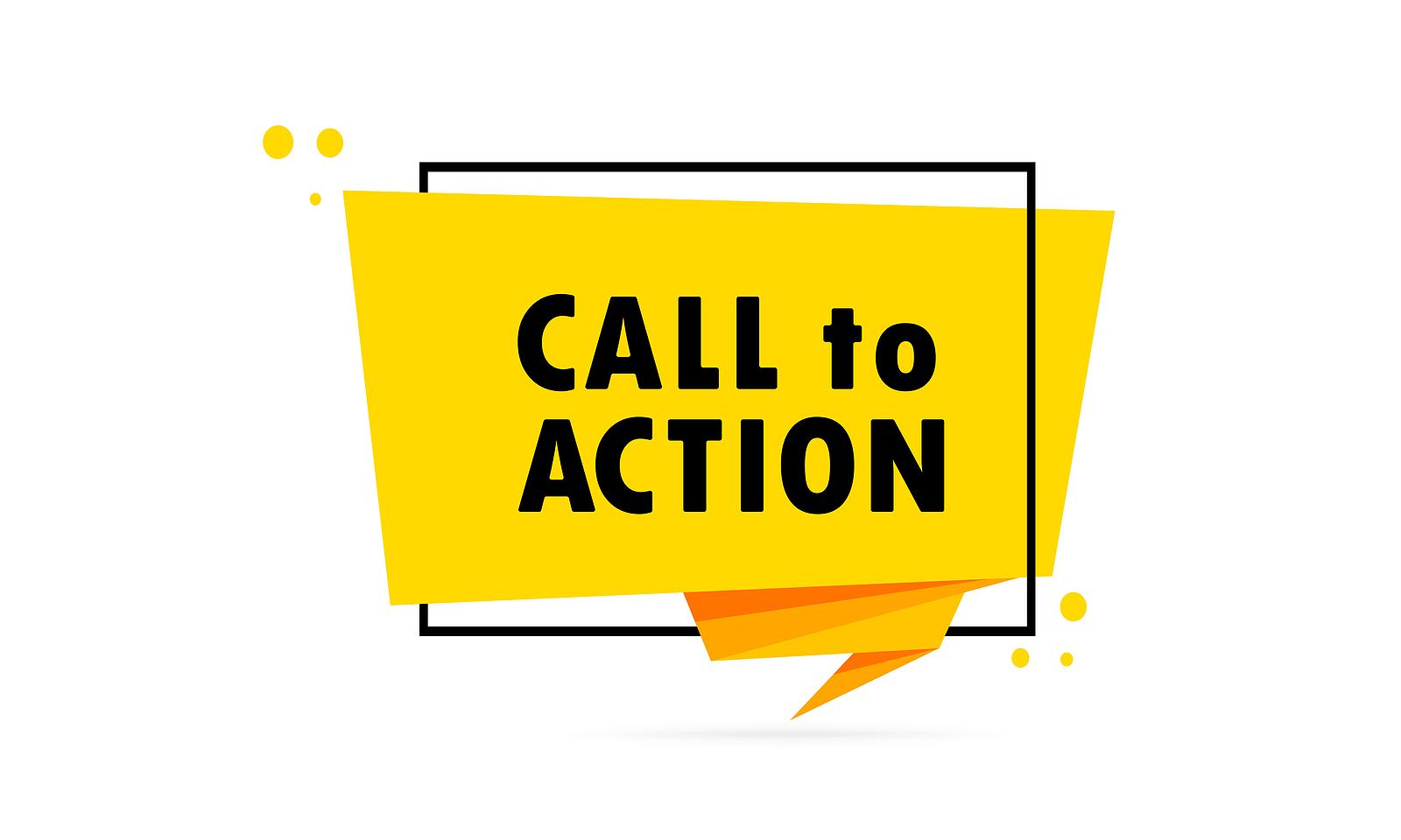 Creating a Clear Call to Action That Converts‌ Visitors