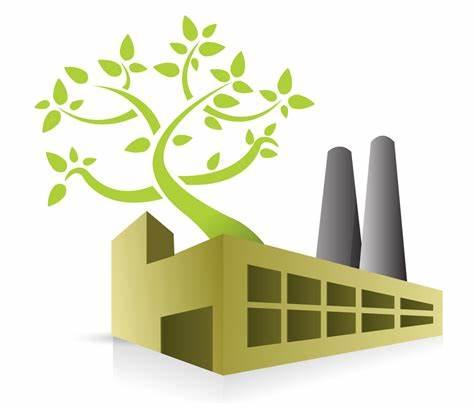 Going Green:‍ Eco-Friendly Manufacturing Practices That Sell