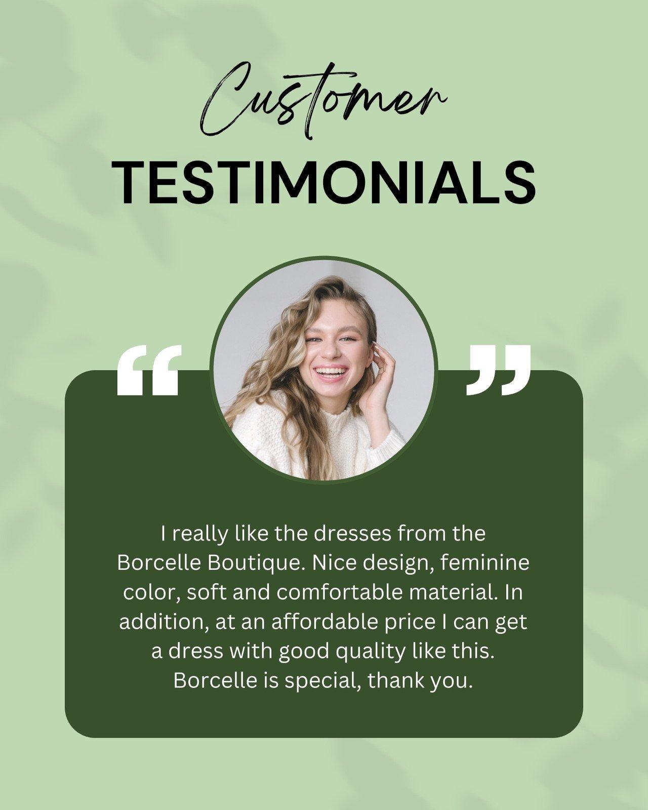 Building Trust ​with Testimonials and Client Success Stories