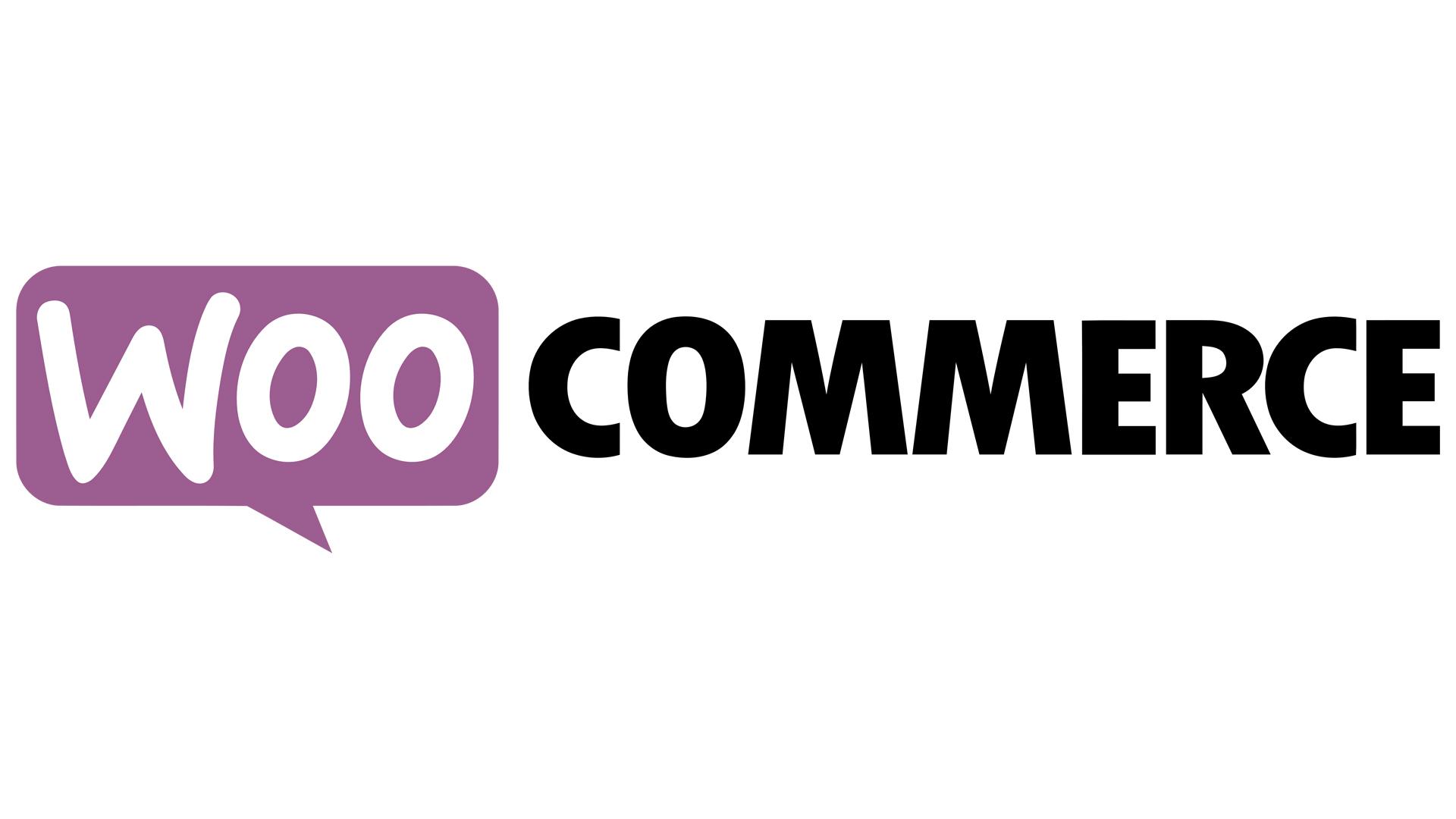 The Future of⁣ WooCommerce: Trends to Watch in Current Year