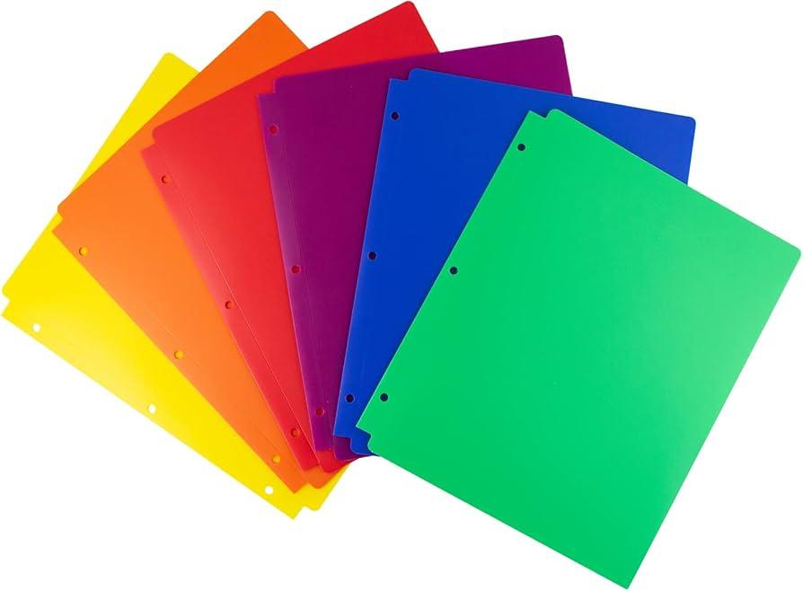 How to Move Existing Media Files into Folders