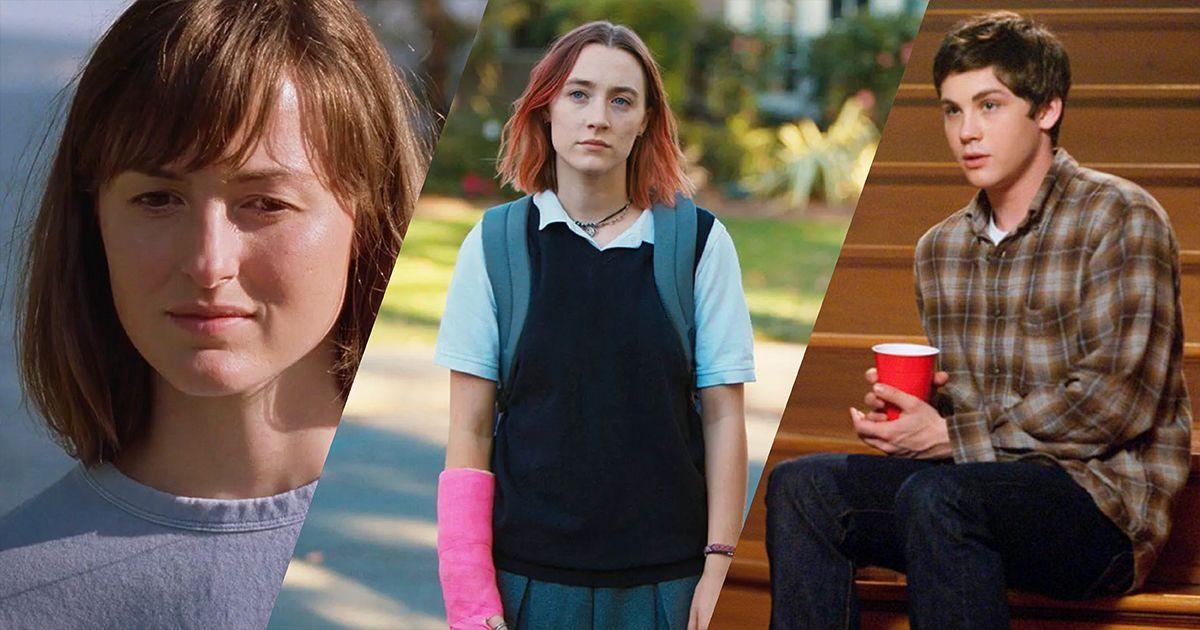 Building Relatable Characters in Your Brand Story