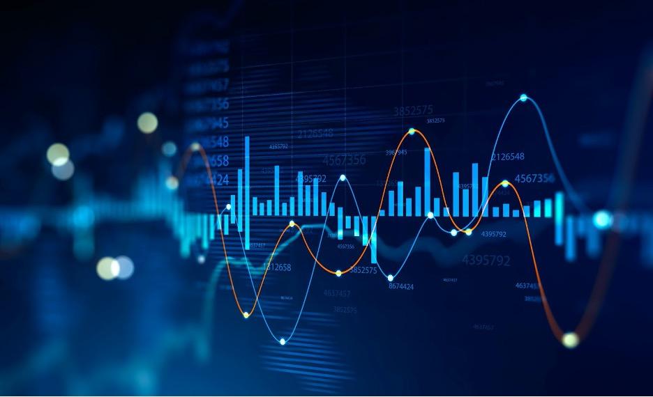 Leveraging Analytics to Drive Growth