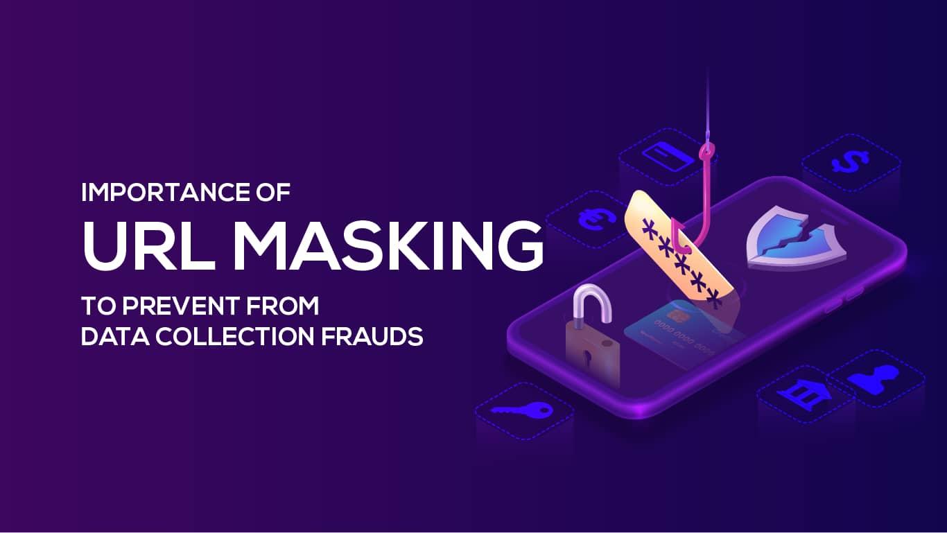 Common Misconceptions About URL ⁣Masking