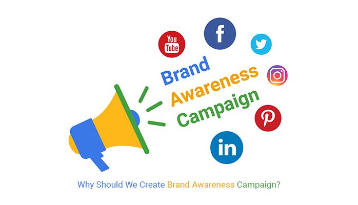 Real-life Examples of Successful Brand ⁣Awareness Campaigns