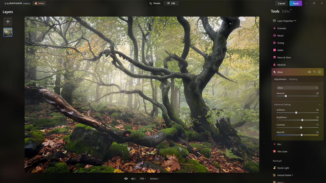 Why Plugins Matter for Showcasing Your⁣ Photography