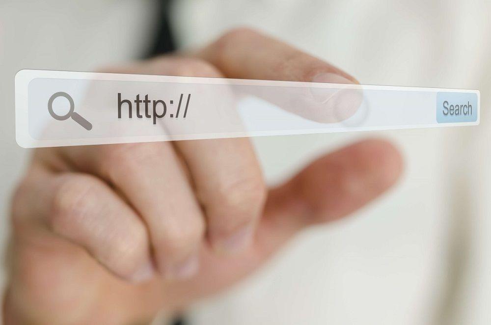 Best Practices for Implementing URL Masking