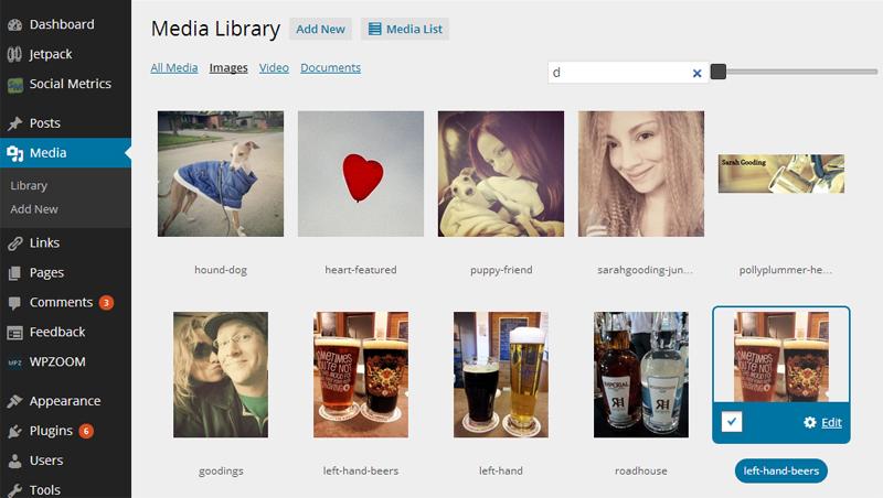 Final⁤ Thoughts on ⁣Elevating Your WordPress Media Experience