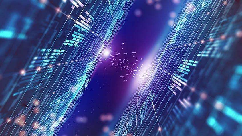 How⁤ to⁢ Utilize Data⁤ to⁢ Enhance Your Server⁢ Experience