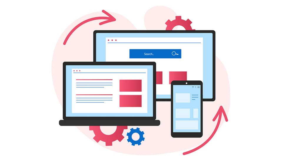 Why Mobile Optimization is ​No Longer Optional