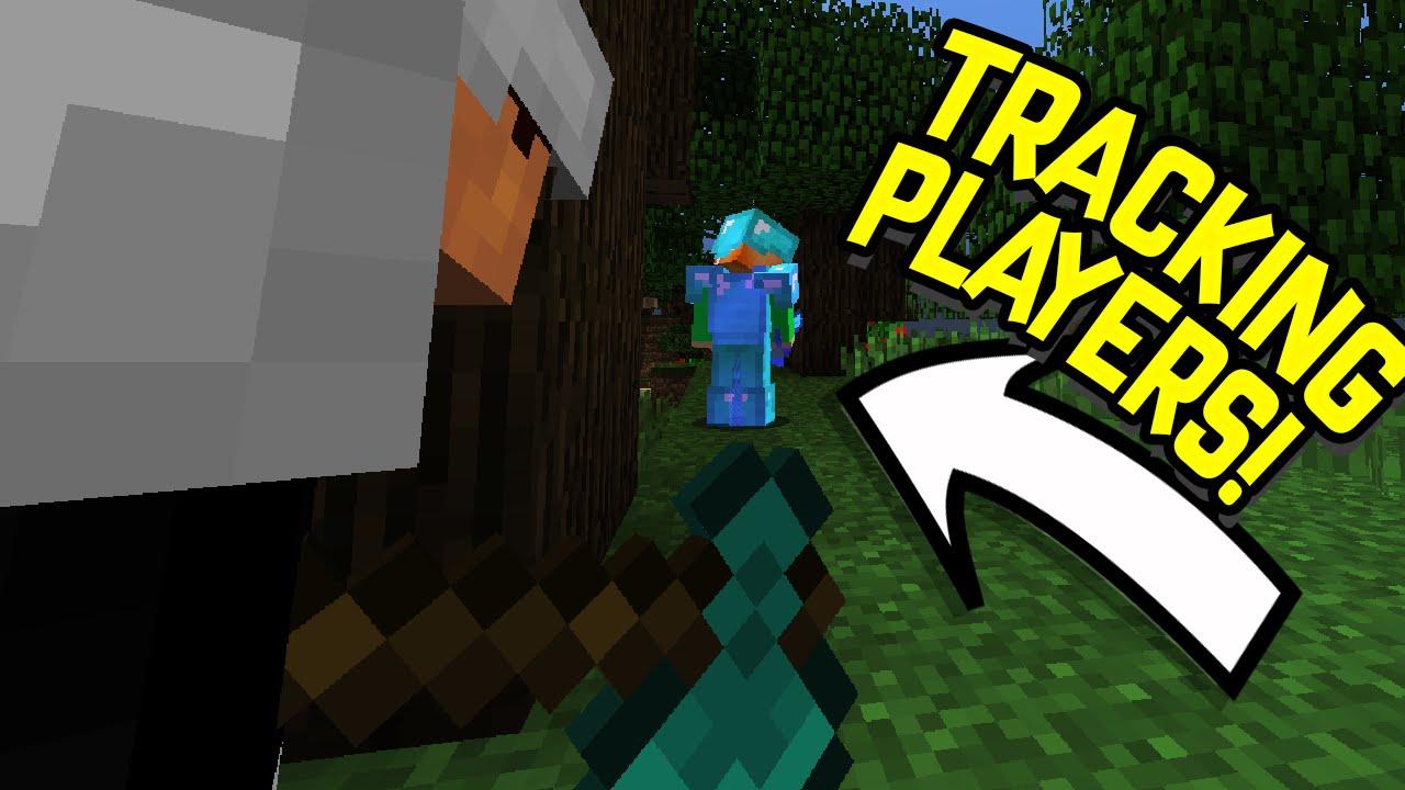 Integrating Tracking ⁤Tools with Your Minecraft Server