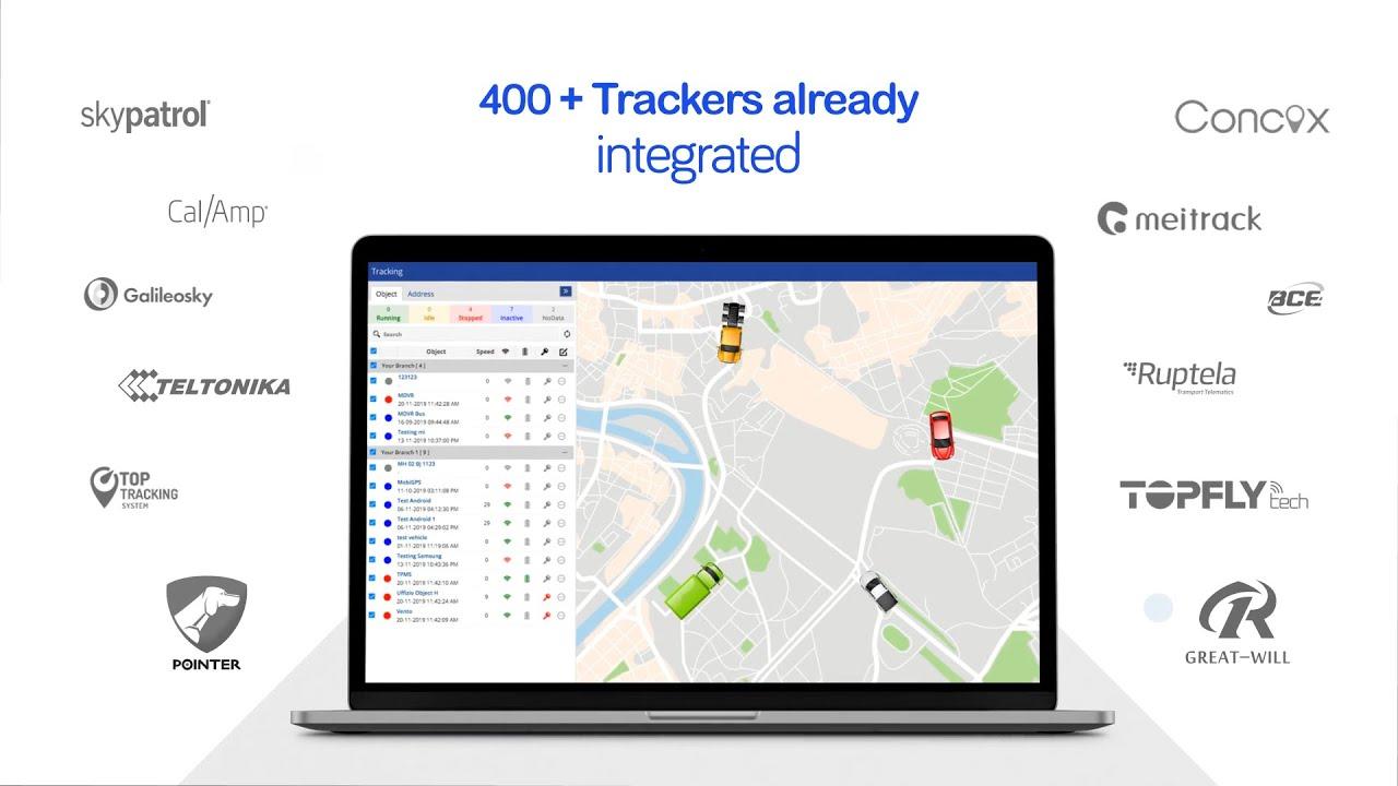 Final Thoughts on Choosing the⁢ Right Tracking Platform