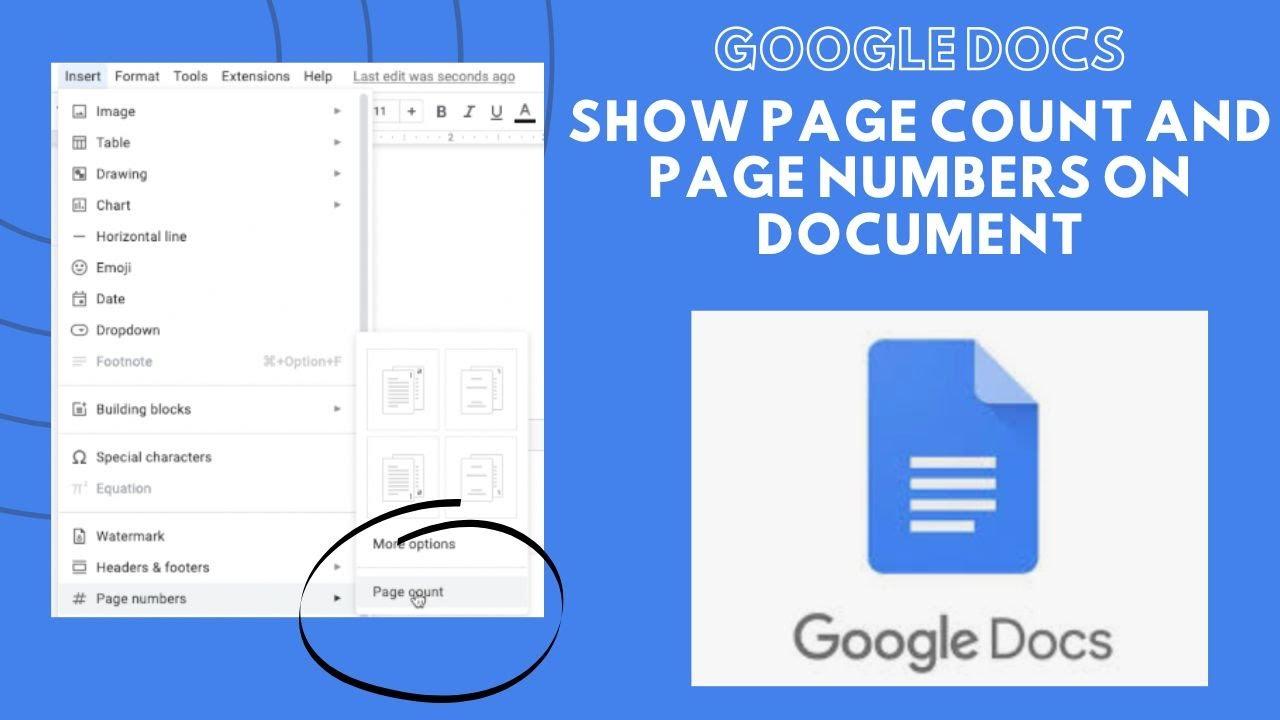 How to ⁣Determine⁤ the Right⁤ Page Count for Your Niche