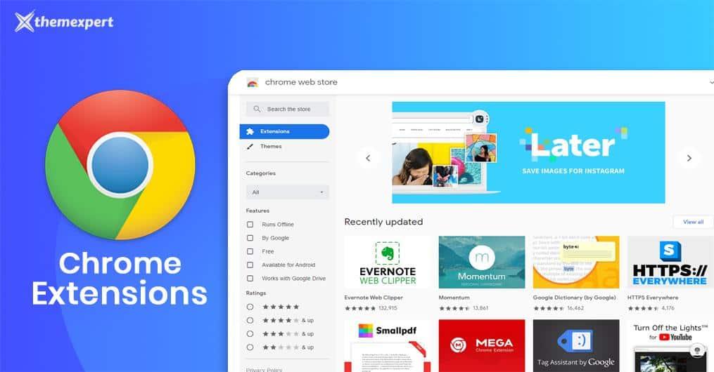 Final Thoughts: Choosing the Right Extensions⁤ for You