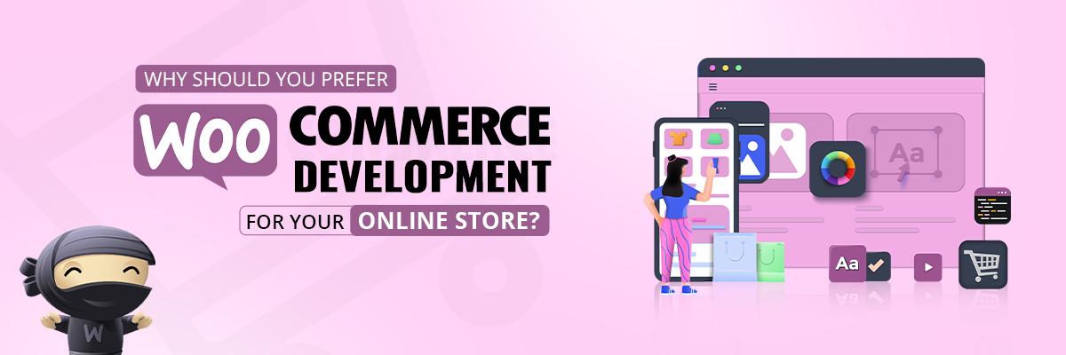 Understanding the Growth of WooCommerce in Current⁢ Year