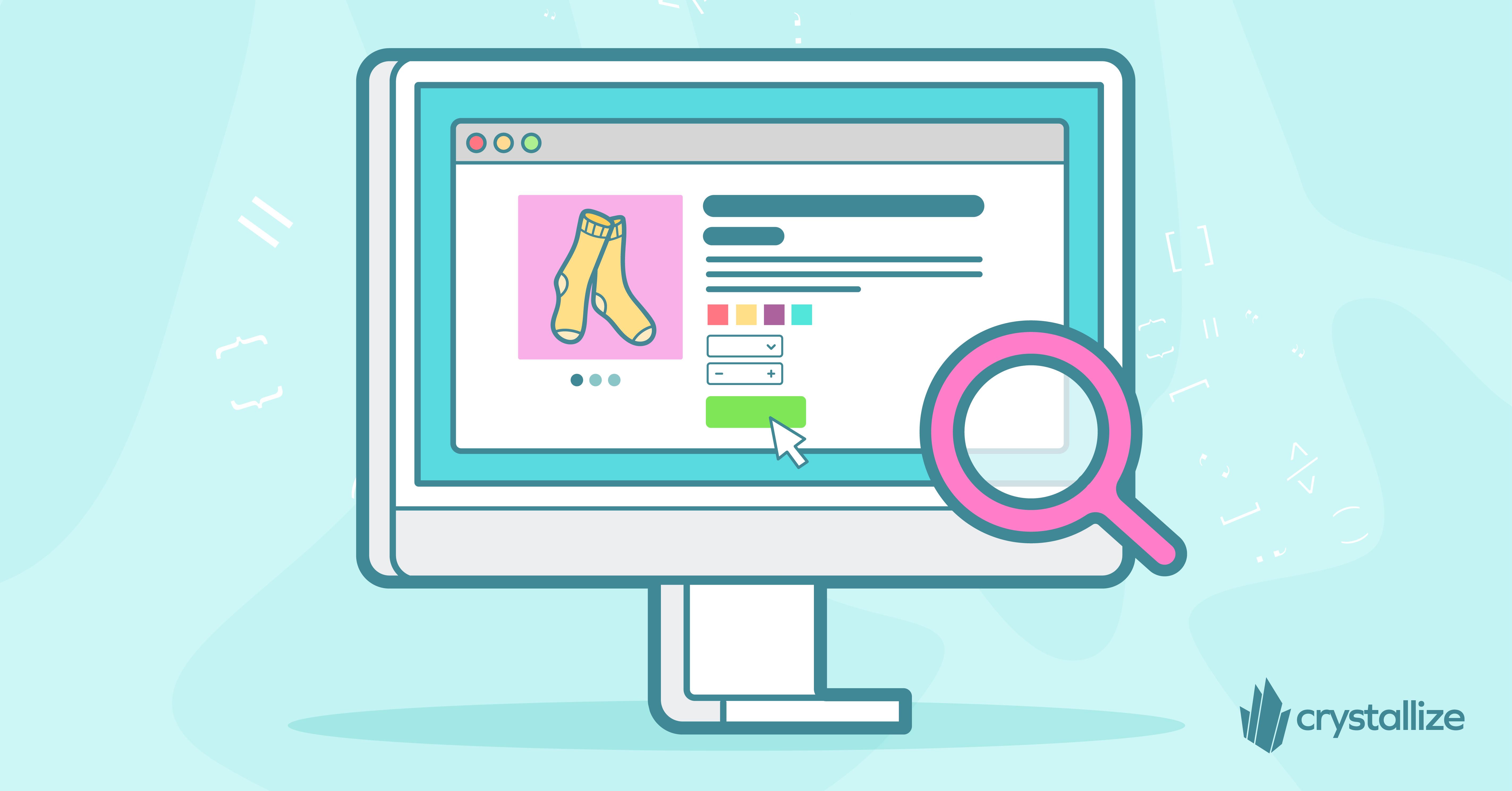 Understanding the Importance of Product Page SEO