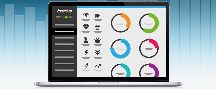 Top Tools and ‌Plugins to Enhance Your ⁢WordPress Analytics