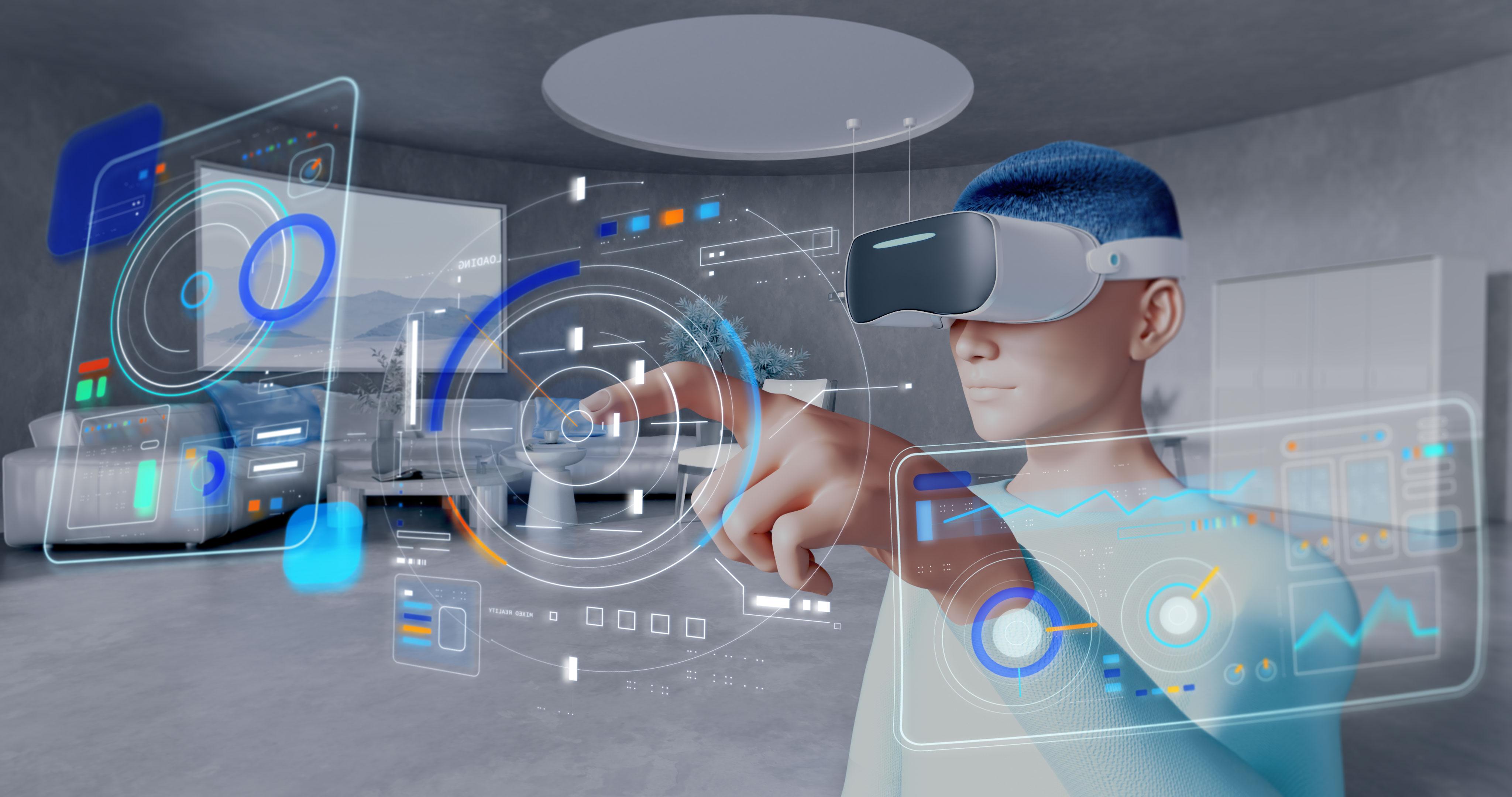 Integrating Cutting-Edge Technology for ⁢Enhanced User Experience