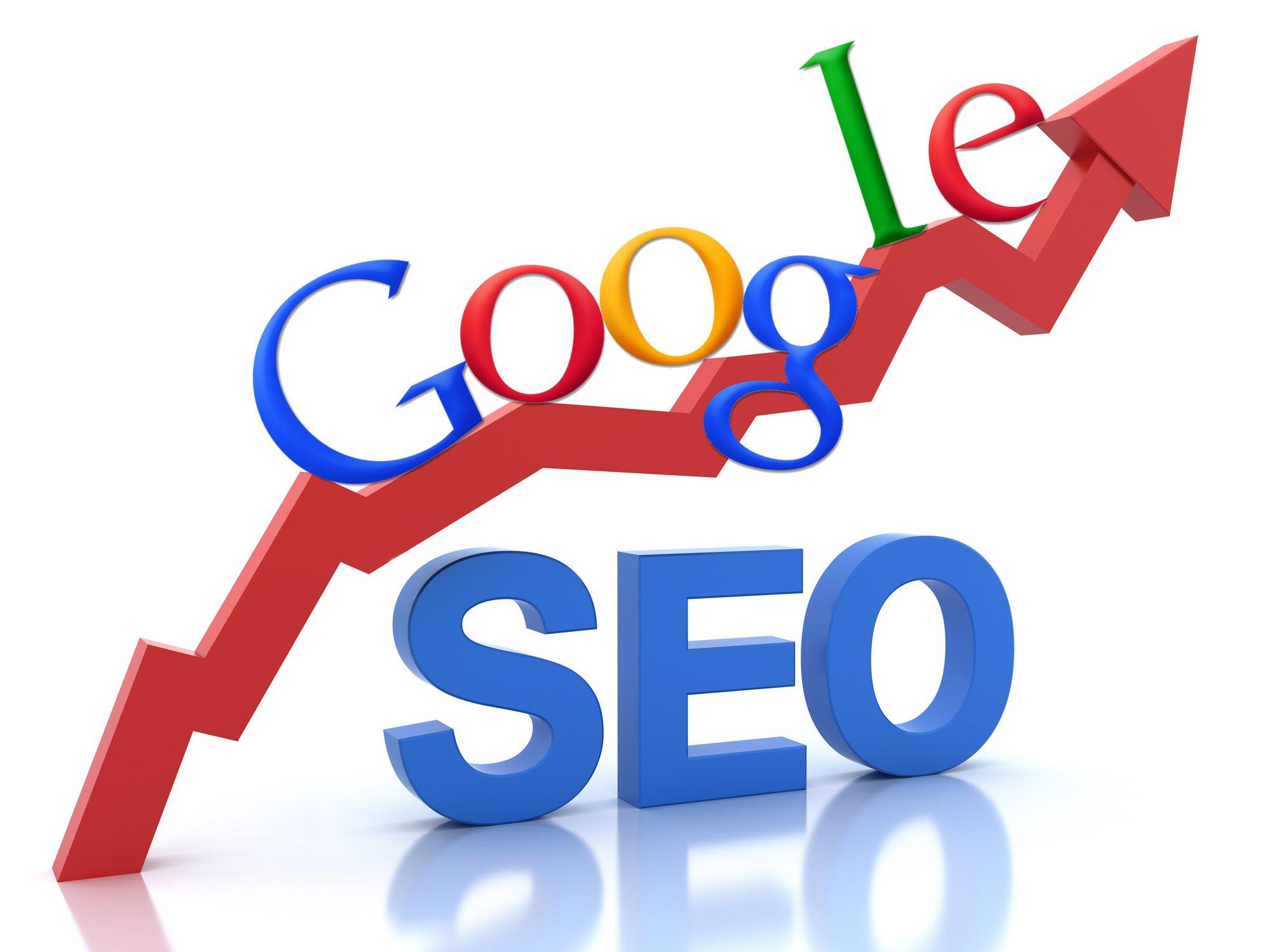 Optimizing ‌for⁤ SEO to Boost Your Online Visibility