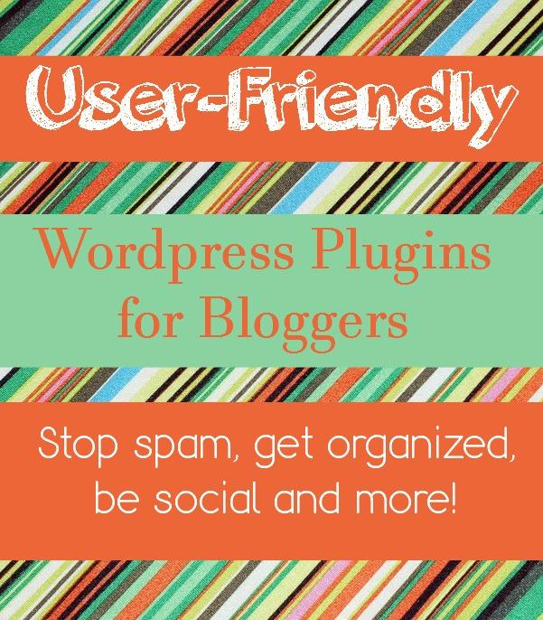 User-Friendly Plugins for Beginners ⁣and Pros Alike