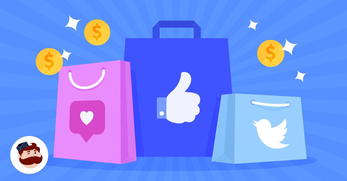 Future Trends in ‌Social Commerce You Cant Ignore