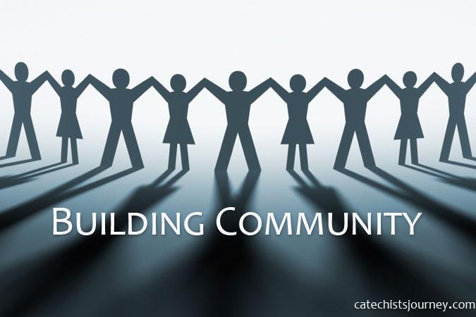 Building ‌a Community: Strategies for Meaningful Connections