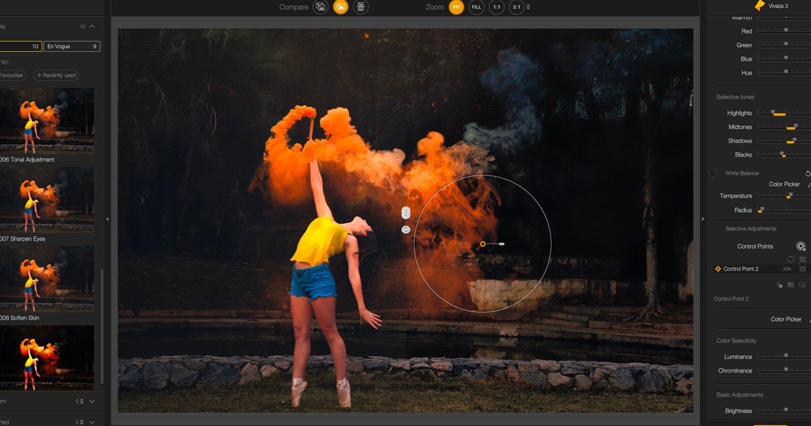 Choosing the Best Plugin for⁤ Your Photography Style