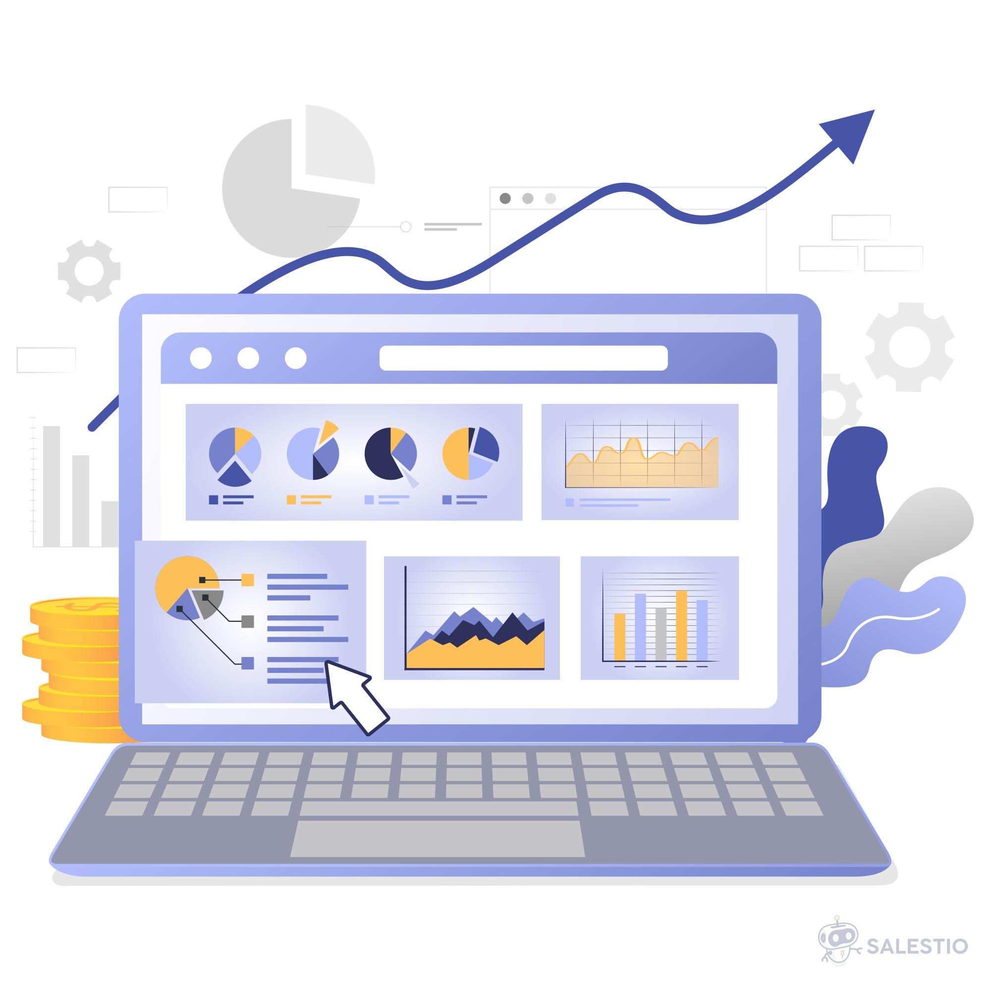 Scaling Your Marketplace for⁢ Long-Term Success
