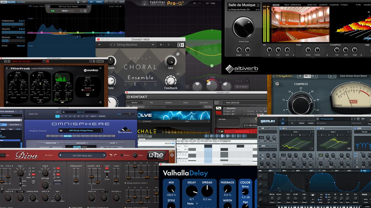 Taking ⁤the Next Step: Recommended Plugins for Every User