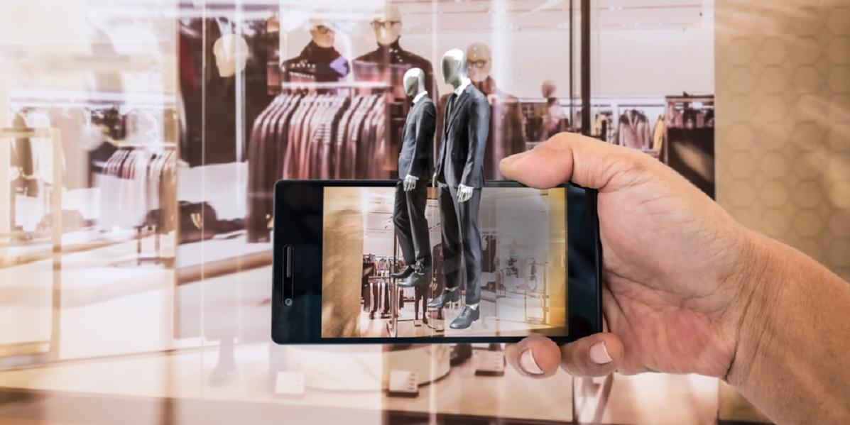 Implementing a Seamless ⁢Shopping ⁣Experience