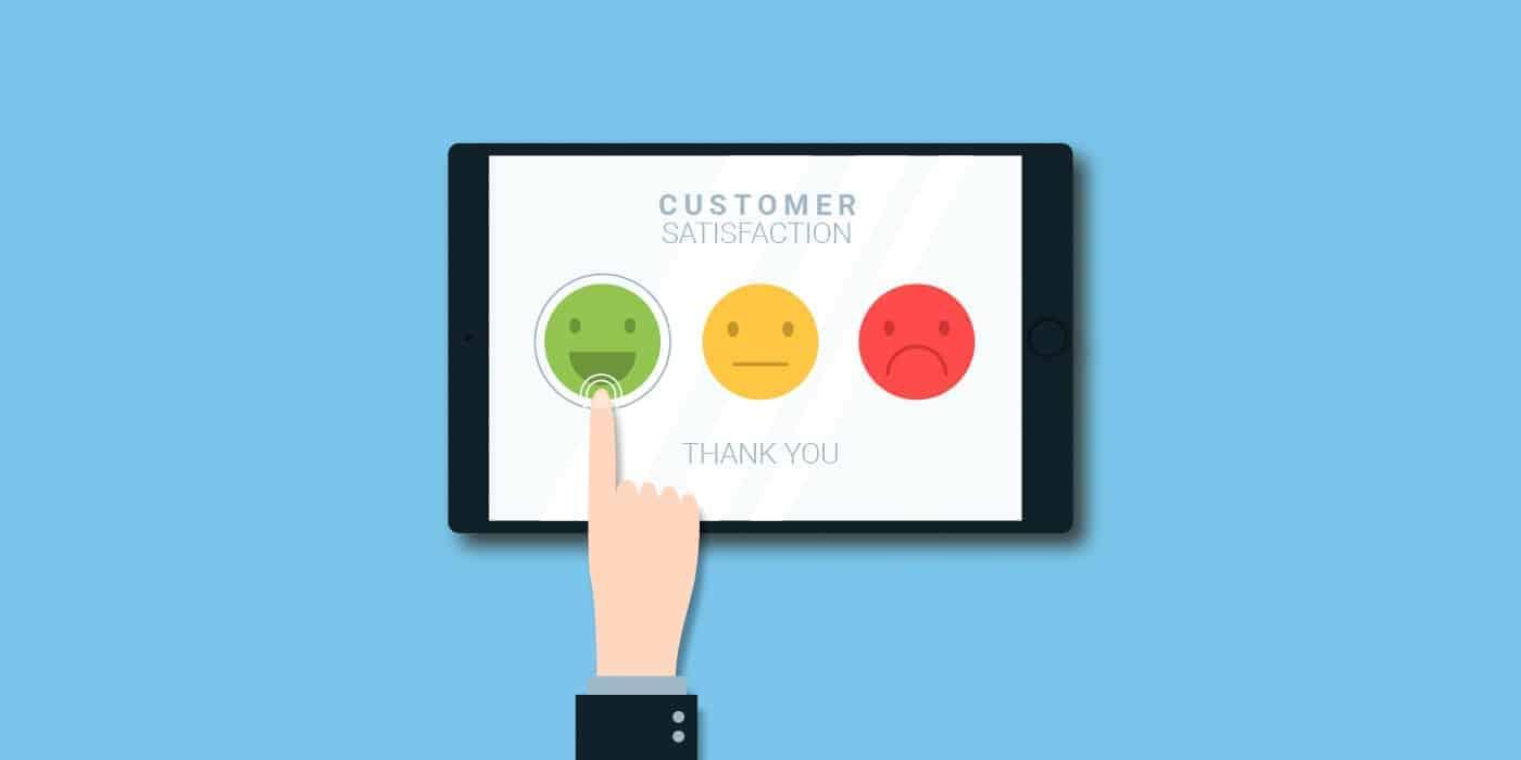 Designing an Engaging User Experience That Captivates ​Visitors