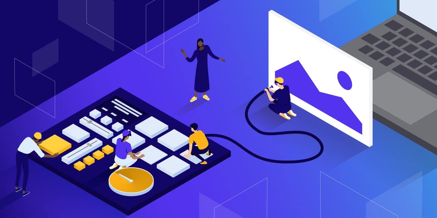 Exploring the‍ Benefits of ‍Image Optimization Plugins