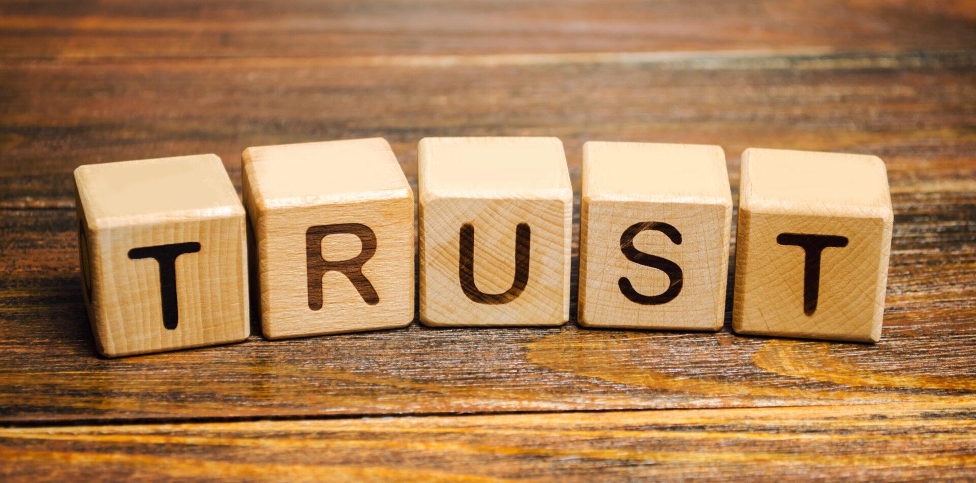 The Power⁤ of⁢ Trust: Incorporating Testimonials and Reviews