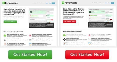 Common CTA Button Mistakes That Can Hurt Your Conversions
