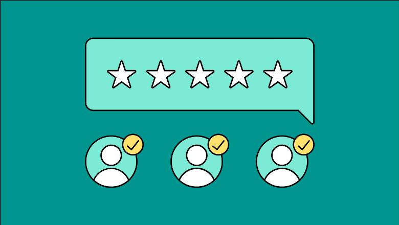 Harnessing⁤ User-Generated Content for Authentic Narratives