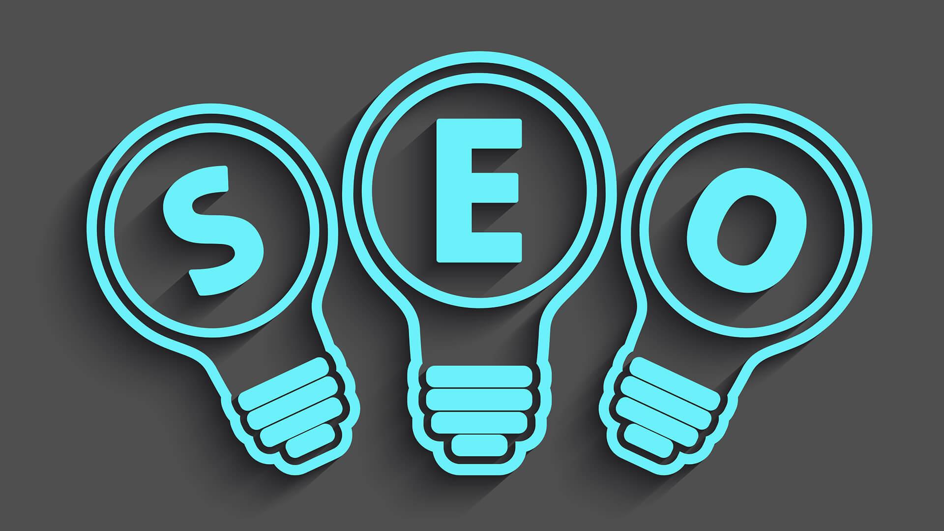Leveraging SEO⁣ for Increased Visibility and Traffic