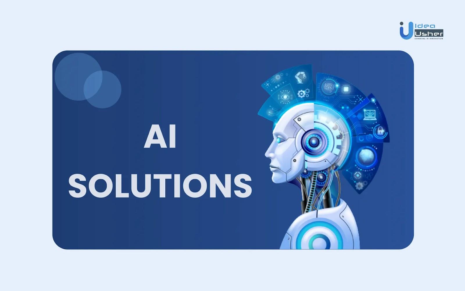 Transforming⁣ Customer Experience with AI Solutions