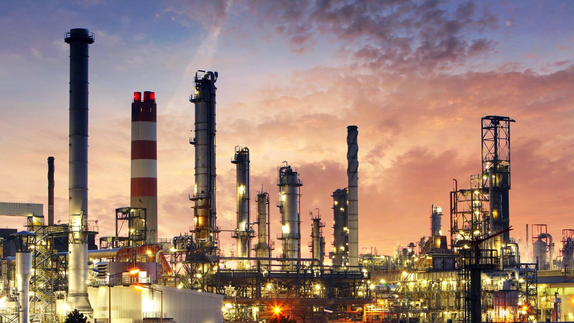 Future ⁤Trends: What’s Next‍ for the Manufacturing Industry?
