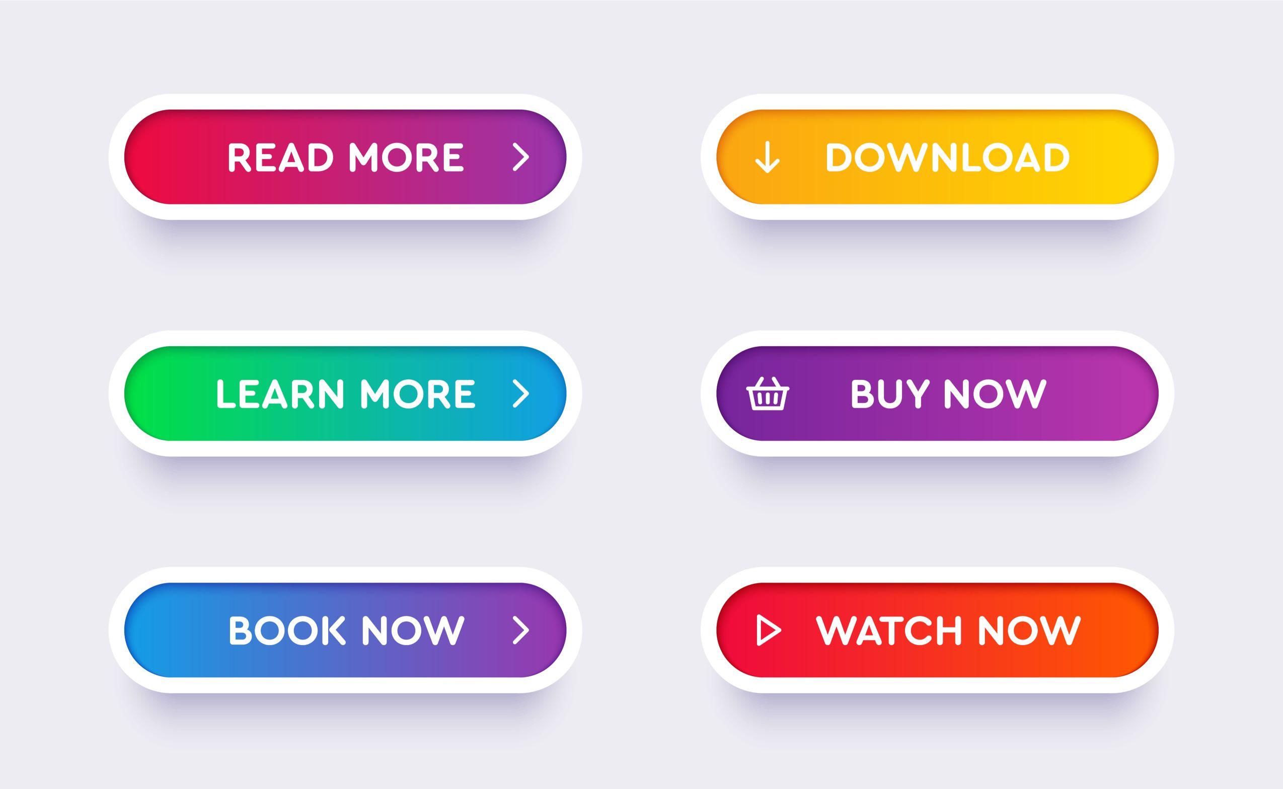 Placement Strategies: Where to Position Your CTA for Maximum Impact