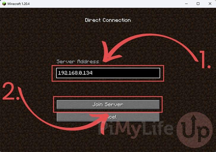 What Makes a Great Tracking Platform ‍for Minecraft Servers