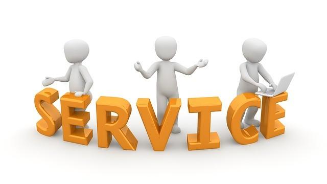 Showcasing Your Services with Stunning ‌Imagery