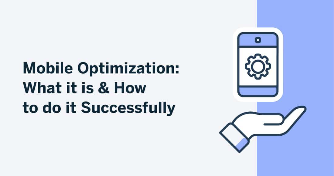 Mobile Optimization: ⁣Designing CTAs for On-the-Go Users