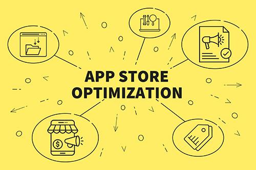 Optimizing ⁤Your​ Store‍ for Higher Conversion Rates