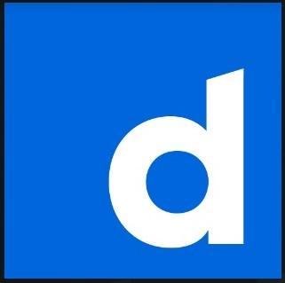 Dailymotion: A French Twist on Video ⁢Sharing