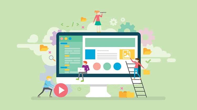 Final Verdict: Making the⁢ Right Choice for Your Website