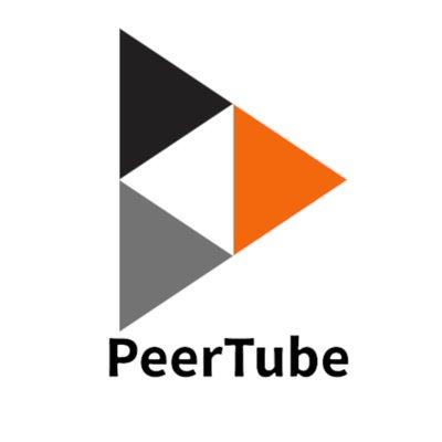 PeerTube: Decentralization for the Win