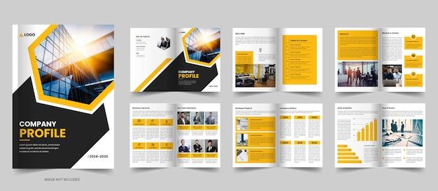 Understanding the Concept of a Business Portfolio