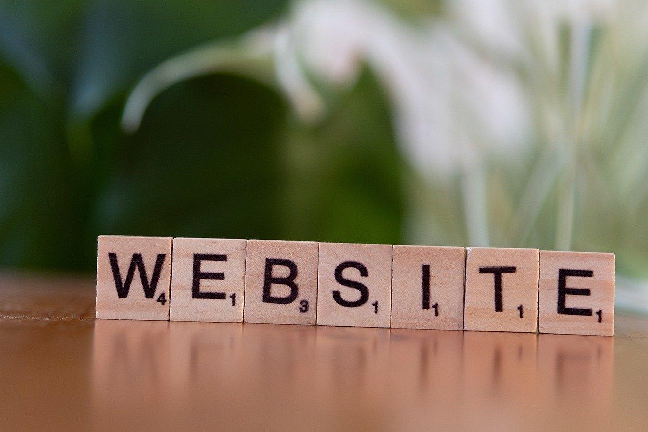 Creating a Compelling Online Presence
